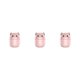 thumbnail image 4 of Bearachild Humidificador de plástico, Cable portátil, protección contra escasez de agua, difusor de 250ml, generador de niebla de trabajo para Type1 NO1, 4 of 6