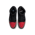 thumbnail image 3 of Tenis Nike Air Jordan 1 Mid SE Siempre Familia Hombre Deportivo negro 29.5, 3 of 10