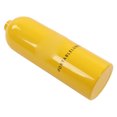 thumbnail image 4 of Diving Tank Kit,DIDEEP 2L X5000Pro Scuba Scuba Tank Portable Scuba Diving Tank Luxury Finish, 4 of 14