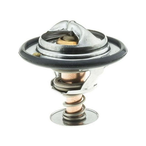 Thermostat - Compatible with 2010 - 2016 Hyundai Genesis 2011 2012 2013 2014 2015