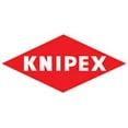 thumbnail image 5 of Knipex 13818 8" Electrical Installation Pliers, 5 of 6