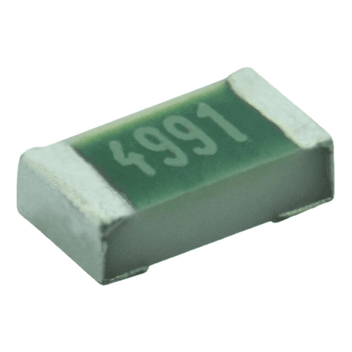 Pack of 85 TNPW060315K0BEEA Thin Film Resistor 15K OHM 0.1% 1/10W 0603 SMD :RoHS, Cut Tape