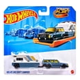 thumbnail image 3 of Vehículo de Juguete Hot Wheels Diecast Camión Sorpresa para Pista  Varios Modelos 1 Pieza, 3 of 4
