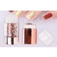 thumbnail image 4 of estampador de uñas,kit de estampador de uñas herramientas de silicona para uñas Rascador de uñas,estampador de uñas y Herramienta de manicura de transferencia,Estampadores de, 4 of 8
