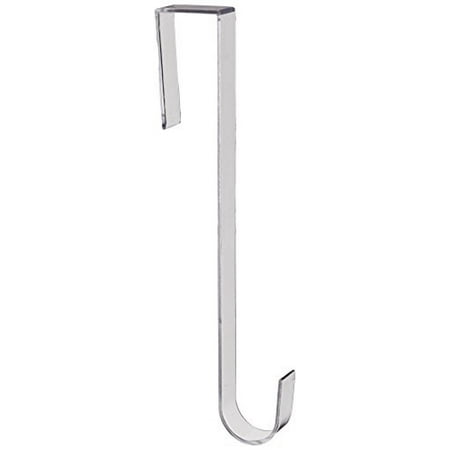 darice plastic wreath hanger 12 inch clear multi colored darice plastic wreath hanger 12 inch clear multi colored