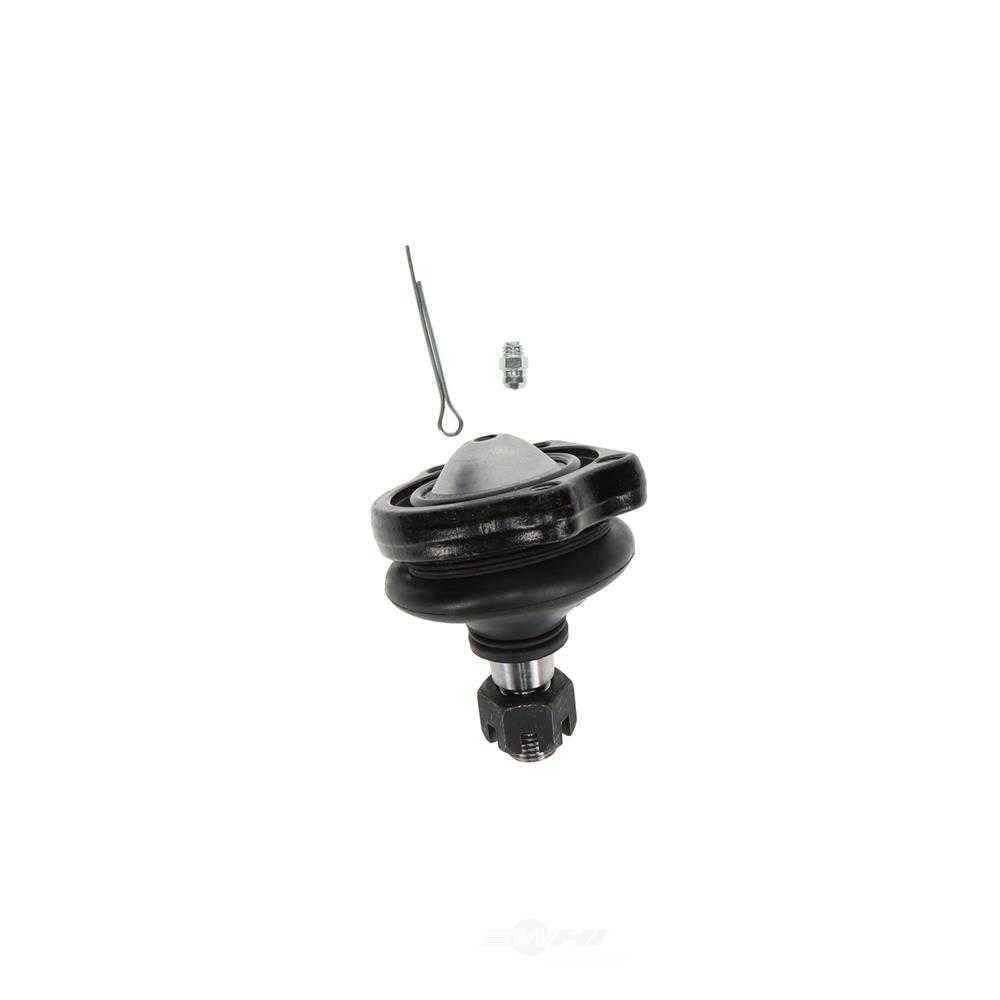 ACDelco 46D0045A Front Upper Ball Joint