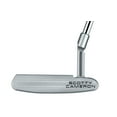 thumbnail image 2 of Pre-Owned Titleist Scotty Cameron Super Select Newport Plus Putter 35 Inches Excellent, 2 of 6