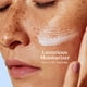 thumbnail image 4 of Crema hidratante facial y crema para cuello HYDRONOVA Antiedad, 4 of 7
