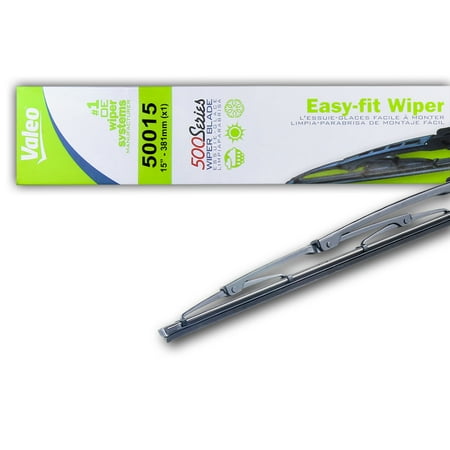 - NEW OEM WIPER BLADE FITS PLYMOUTH BARRACUDA GTX ROADRUNNER SATELLITE 89025824