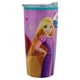 thumbnail image 3 of Termo Doble Pared Ambient 21 Bella Ariel y Rapunzel Disney Princesas Tapa Deslizable 500 Ml, 3 of 4