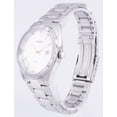 thumbnail image 3 of Casio Enticer Analog MTP-1302D-7A2VDF MTP-1302D-7A2V Men's Watch, 3 of 4