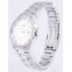 thumbnail image 3 of Casio Enticer Analog MTP-1302D-7A2VDF MTP-1302D-7A2V Men's Watch, 3 of 4
