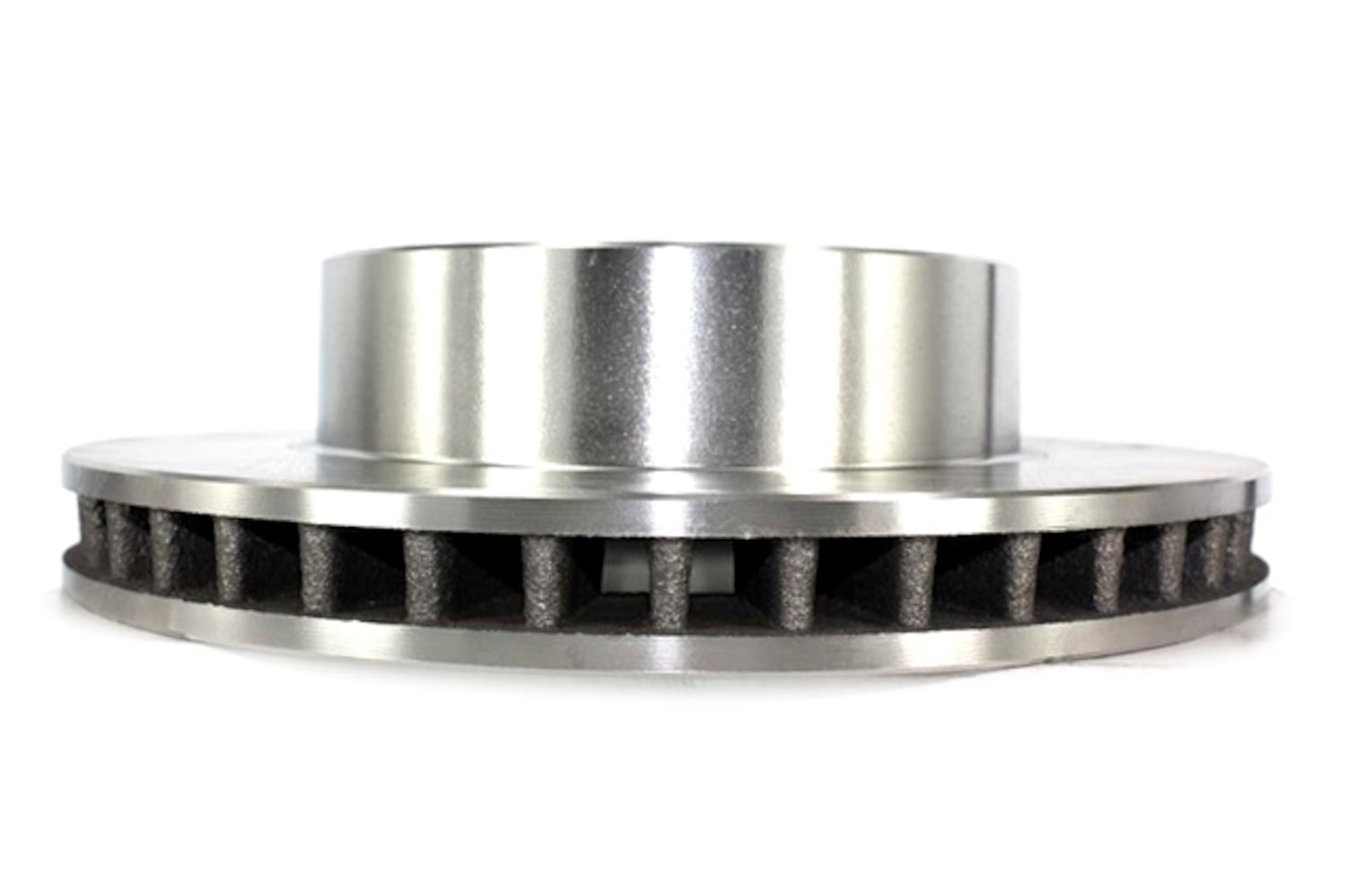 Winstop Brake Rotor, Front WS231882, Chevrolet Corvette 1982-1965