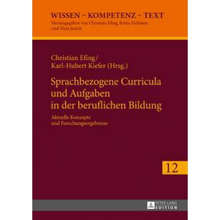 buy anleitung zum praktikum der analytischen chemie