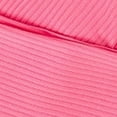 thumbnail image 7 of Wonitaaizi Baby Girl Clothes Toddler Fall Winter Outfits Girl Sweatshirt Pants Set 2Pcs Clothing Sets (18-24 Months,Pink), 7 of 7