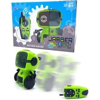 radio control toy intelligent cheap spy