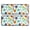 Pioneer Flower Floral-3, variant on Kitchen Rugs Sets Of 2,Pioneer Flower Floral Print Pattern Anti Fatigue Kitchen Mat Rugs Non Slip Washable,Decorative Kitchen Floor Mats for Kitchen,Sink,Laundry,17X47 Inch