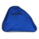 thumbnail image 5 of Patines Fitness Blazer Ajustable Negro con Dorado Grande con Mochila, 5 of 5