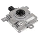 thumbnail image 2 of Unidad de lastre HID para faros delanteros de xenón 33119‑SZT‑G01 de repuesto para Mazda 3 CX‑5 CX‑9, 2 of 5