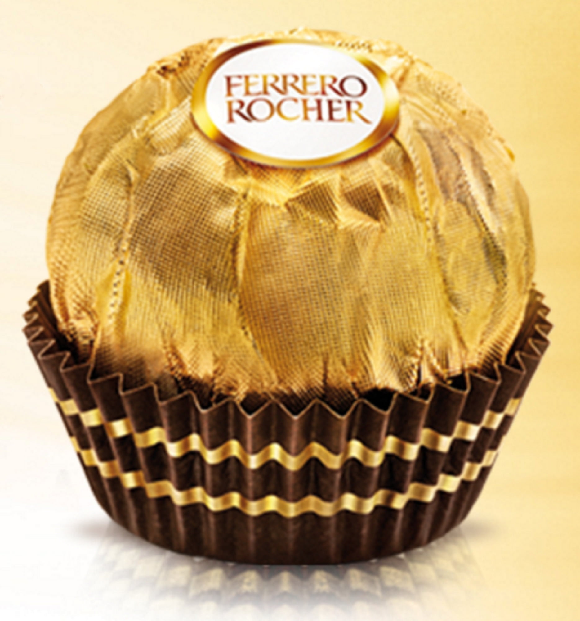 Конфеты ферреро производитель. Ferrero Rocher шоколад. Конфеты Ферреро Роше 75г кубик. Конфеты фирмы Ферреро. Подарки с Ферреро Роше.