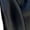 Black, variant on Quixlent Women Slip Dress Silky Satin V Neck Spaghetti Strap Solid Color Plus Size A-line Loose Hem Backless Sleeveless Strappy Dress Prom Party Midi Dress