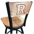 thumbnail image 2 of Holland Bar Stool NCAA Swivel Bar Stool, 2 of 2