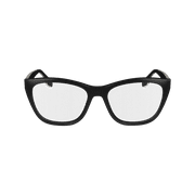 VICTORIA BECKHAM OPHTHALMIC VB2665 FEMALE 53/17/140 001 BLACK
