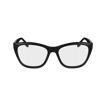 VICTORIA BECKHAM OPHTHALMIC VB2665 FEMALE 53/17/140 001 BLACK