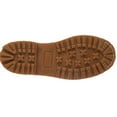 thumbnail image 4 of Dickies Men's Prowler Steel-toe EH Work boot 6" Steel Toe (DK6022DW ), Wheat, size 8 Wide, 4 of 6