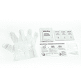 thumbnail image 4 of PAAS Easter Egg Decorating and Dye Kit, Unicorn Color Whip, 1 Kit, 4 of 7
