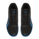 thumbnail image 4 of Tenis Puma Court Pro para Hombre 310829-08 negro 28.5, 4 of 6