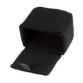 thumbnail image 3 of Almohadilla de Inserción para Bolsa de Cámara dslr, Accesorio para Bolsa de Fono de Cámara de Protección A PRUEBA DE GOLPES, Hecho de Material de Terciopelo de Alta,, 3 of 7