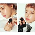 thumbnail image 3 of MasteelfCA 6PCS Lovely Empty Flower Shape Refillable Container Case for Beauty Cosmetic Lipstick Lip Balm Eyeshadow Blusher, 3 of 8