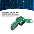 thumbnail image 3 of Analog Audio Input, Audio Tape Input Board 10 Pin Channel  For Replacement, 3 of 8
