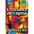 thumbnail image 3 of Croissance de léglise ... cest possible! (French Edition), 3 of 3