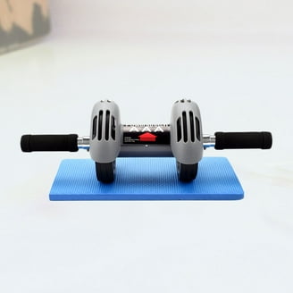 Goplus Home Core Training Equipment: Ab Fitness Crunch & Abdominal