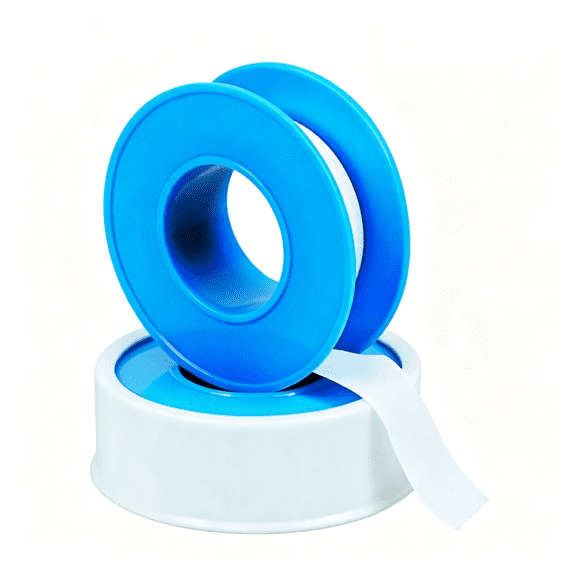 ICERUN Seal Tape, 260 X 1/2" Teflon Tape
