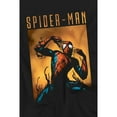 thumbnail image 4 of Spider-Man T-Shirt Homme Venom Rampant, 4 of 4