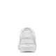 thumbnail image 4 of Tenis Nike Court Vision Alta Mujeres Deportivo blanco 25.5 Nike DM0113 100, 4 of 4