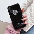 thumbnail image 1 of Case For Realme 9 4G 9 Pro Plus Cute Heart Flower Back Cover Soft Silicone Matte Protective Funda For OPPO Realme 9 Pro+ Bags, 1 of 6