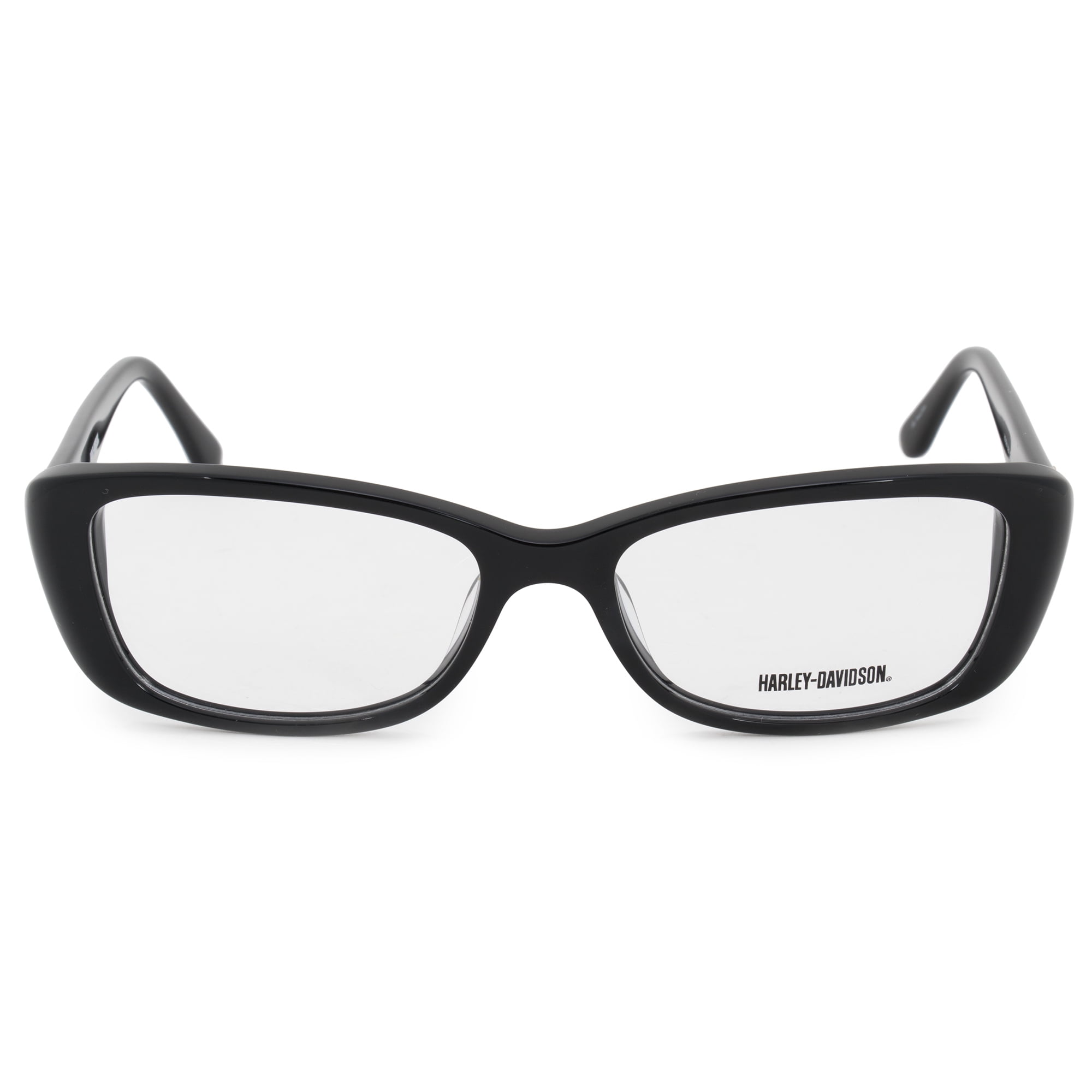 good eyeglass frames