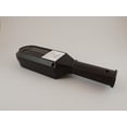 thumbnail image 5 of UV Mineral Lamp 8W 254nm UVC Shortwave Battery Powered/DC in with Visible Light Filter AAdvance Instruments, 5 of 6