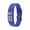 A, variant on erfcxs Convenient Deep Sleep Bracelet | Vibrating Alarm Clock Wristband Adjustable Wearable Alarm Clock Device Suitable For And Children 50mAh