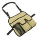 thumbnail image 3 of Bolsa para reposabrazos de silla de playa, bolsa para reposabrazos de silla de playa, bolsa de almacenamiento colgante para silla de pesca, bolsa colgante para sillón de playa, parte superior de la línea, 3 of 8