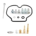 thumbnail image 3 of Carburetor Rebuild Kit Set Carb NPS50 for Honda Zoomer / Ruckus 50 2003-2018, 3 of 6