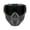 Green, variant on Detachable Full Face Goggle Mask,2026 Upgraded Anti-Fog Grass Cutting Goggles,Full Face Mask Ski Mask Goggles Detachable Adjustable,Motorcycle Riding Face Protection,Welding,Windproof Paintball Mask