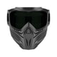 thumbnail image 1 of 2026 Upgraded Detachable Full Face Goggle Mask, 1 of 7