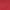 Red, variant on Dteck Wallet Case for iPhone 14 Pro Max, Premium PU Leather Flip Folio Card Holder Wallet with Wrist Strap Magnetic Closure Built-in Kickstand Protective Case,Brown