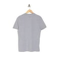 thumbnail image 3 of Original Penguin Mens Let's Kick It Tee XX-Large Rain Heather, 3 of 3