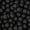 Black, variant on WICVIK 2.15" Hot Pink Ball Pit Balls, 100 Count - Crush Proof